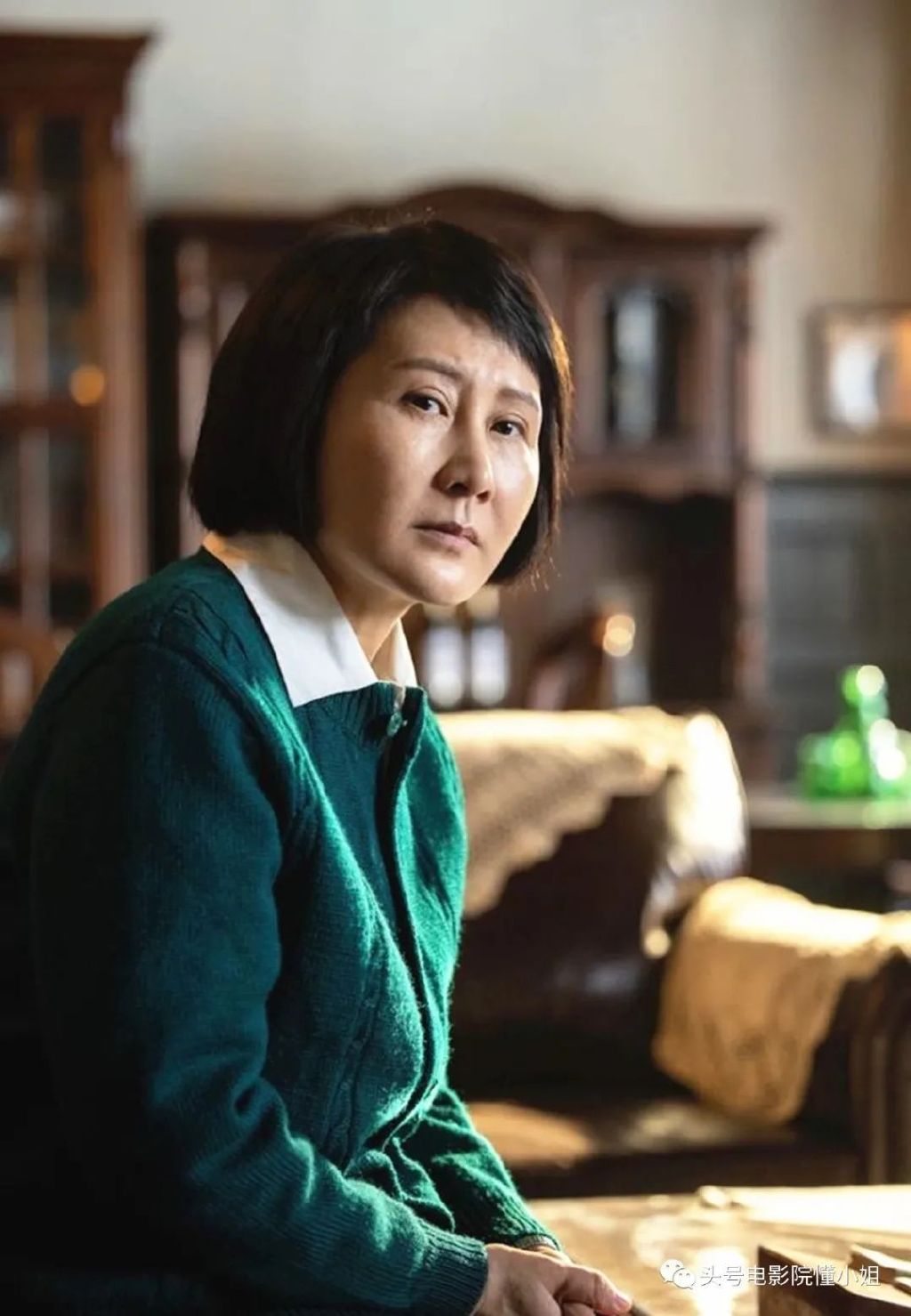 给家乡捐款100万抗疫,59岁张凯丽《人世间》演曲秀贞,恰到好处休闲区蓝鸢梦想 - Www.slyday.coM 给家乡捐款100万抗疫,59岁张凯丽《人世间》演曲秀贞,恰到好处休闲区蓝鸢梦想 - Www.slyday.coM