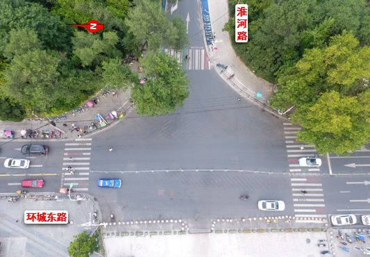 新安早报|人民网评“李云迪嫖娼被拘”:黑白琴键容不得“黄”休闲区蓝鸢梦想 - Www.slyday.coM 新安早报|人民网评“李云迪嫖娼被拘”:黑白琴键容不得“黄”休闲区蓝鸢梦想 - Www.slyday.coM