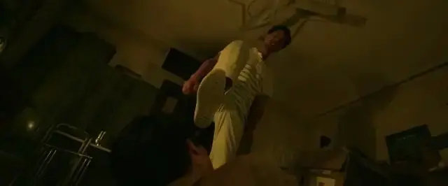 票房第一，耗资高达200亿韩元，<a href=