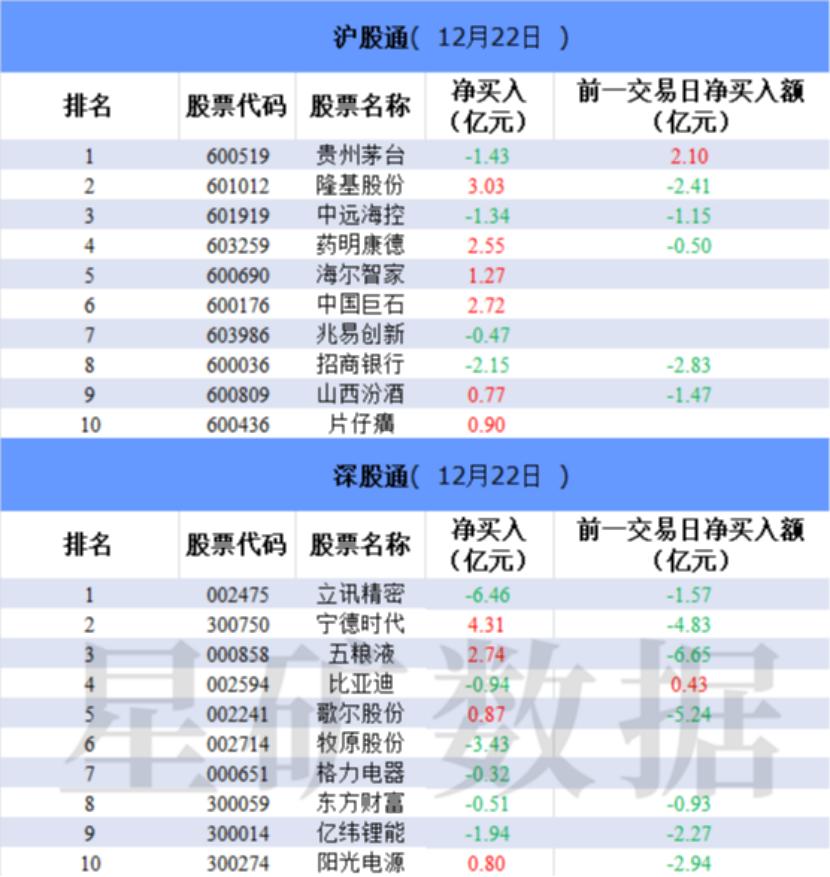 还有9天,这些人抓紧补税!海南税务部门“喊话”丨西安深夜通报!发现127例阳性!休闲区蓝鸢梦想 - Www.slyday.coM 还有9天,这些人抓紧补税!海南税务部门“喊话”丨西安深夜通报!发现127例阳性!休闲区蓝鸢梦想 - Www.slyday.coM
