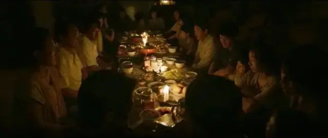 票房第一，耗资高达200亿韩元，<a href=