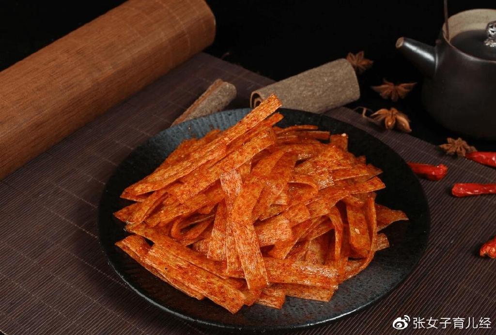315晚会曝光的用香精勾兑的<a href=