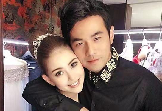 昆凌在家发生意外撞到了头部 经纪人回应没有大碍已经回家休养休闲区蓝鸢梦想 - Www.slyday.coM 昆凌在家发生意外撞到了头部 经纪人回应没有大碍已经回家休养休闲区蓝鸢梦想 - Www.slyday.coM