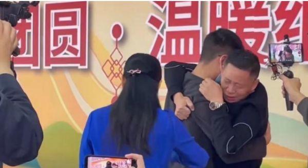 早参|央行下调金融机构存款准备金率0.5个百分点休闲区蓝鸢梦想 - Www.slyday.coM 早参|央行下调金融机构存款准备金率0.5个百分点休闲区蓝鸢梦想 - Www.slyday.coM