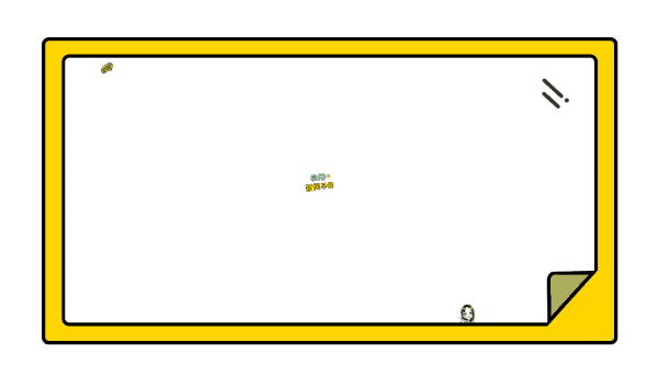 最新!东京奥运会英国男队4X100米接力成绩取消,中国队有望递补获铜牌休闲区蓝鸢梦想 - Www.slyday.coM 最新!东京奥运会英国男队4X100米接力成绩取消,中国队有望递补获铜牌休闲区蓝鸢梦想 - Www.slyday.coM