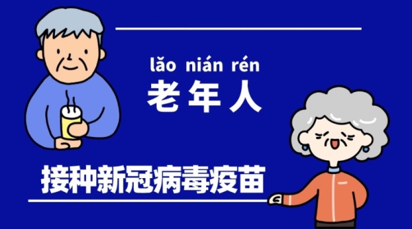 早参|MU5735已发现黑匣子初步判定为驾驶舱语音记录器休闲区蓝鸢梦想 - Www.slyday.coM 早参|MU5735已发现黑匣子初步判定为驾驶舱语音记录器休闲区蓝鸢梦想 - Www.slyday.coM