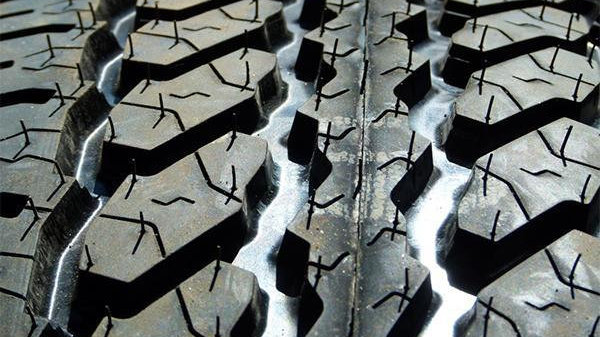 汽车零部件寿命你知道吗？影响汽车安全性的这几款零部件