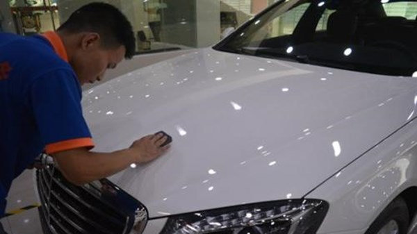 老司机都不知道的几个保养误区，都给你盘点好了，赶紧收藏