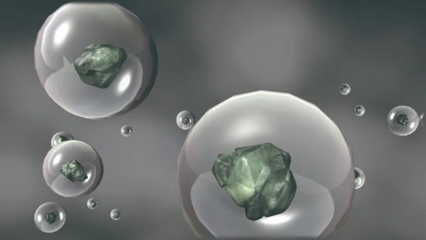 灰尘无处不在,但我们真的了解吗?休闲区蓝鸢梦想 - Www.slyday.coM 灰尘无处不在,但我们真的了解吗?休闲区蓝鸢梦想 - Www.slyday.coM