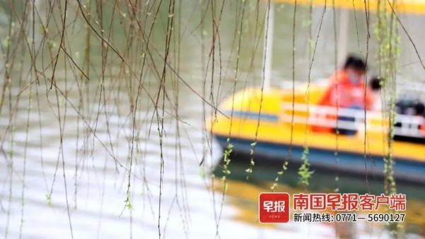 早新闻丨一家长接孩子放学未戴口罩,30多人被感染休闲区蓝鸢梦想 - Www.slyday.coM 早新闻丨一家长接孩子放学未戴口罩,30多人被感染休闲区蓝鸢梦想 - Www.slyday.coM