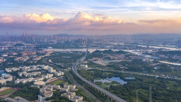 早参|MU5735已发现黑匣子初步判定为驾驶舱语音记录器休闲区蓝鸢梦想 - Www.slyday.coM 早参|MU5735已发现黑匣子初步判定为驾驶舱语音记录器休闲区蓝鸢梦想 - Www.slyday.coM