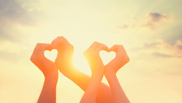 复旦“网红教授”梁永安:再过30年,很多人会感叹自己错过了最该爱的人休闲区蓝鸢梦想 - Www.slyday.coM 复旦“网红教授”梁永安:再过30年,很多人会感叹自己错过了最该爱的人休闲区蓝鸢梦想 - Www.slyday.coM