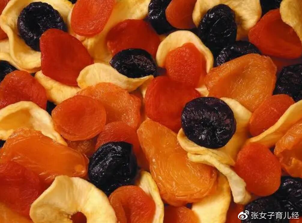 315晚会曝光的用香精勾兑的<a href=