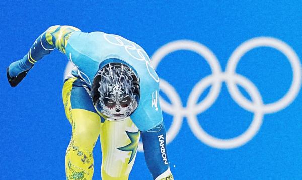 北京冬奥会|男子钢架雪车赛况休闲区蓝鸢梦想 - Www.slyday.coM 北京冬奥会|男子钢架雪车赛况休闲区蓝鸢梦想 - Www.slyday.coM