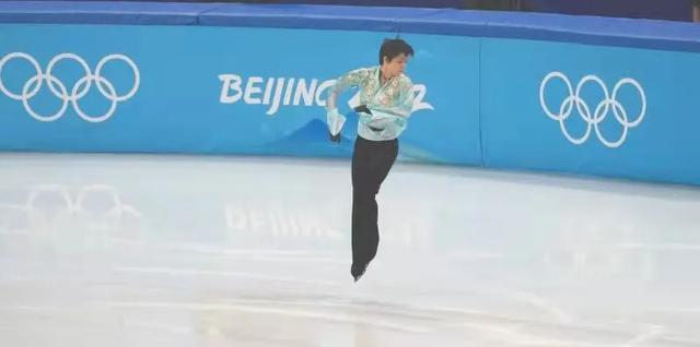 羽生结弦的使命休闲区蓝鸢梦想 - Www.slyday.coM 羽生结弦的使命休闲区蓝鸢梦想 - Www.slyday.coM