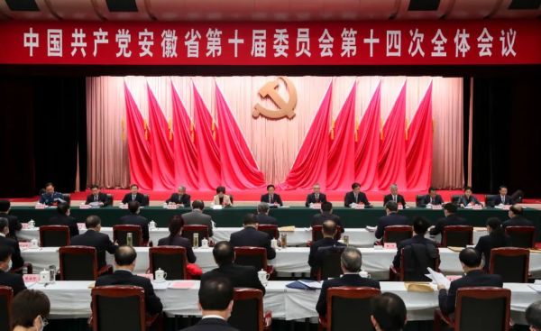 新安早报|人民网评“李云迪嫖娼被拘”:黑白琴键容不得“黄”休闲区蓝鸢梦想 - Www.slyday.coM 新安早报|人民网评“李云迪嫖娼被拘”:黑白琴键容不得“黄”休闲区蓝鸢梦想 - Www.slyday.coM