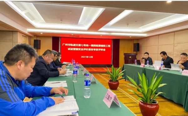 早参|央行下调金融机构存款准备金率0.5个百分点休闲区蓝鸢梦想 - Www.slyday.coM 早参|央行下调金融机构存款准备金率0.5个百分点休闲区蓝鸢梦想 - Www.slyday.coM