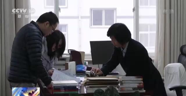 河南一幼儿园教“拼音”“数学”遭举报,官方通报,家长却表示很焦虑……休闲区蓝鸢梦想 - Www.slyday.coM 河南一幼儿园教“拼音”“数学”遭举报,官方通报,家长却表示很焦虑……休闲区蓝鸢梦想 - Www.slyday.coM