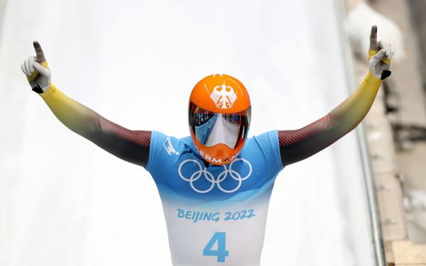 北京冬奥会|男子钢架雪车赛况休闲区蓝鸢梦想 - Www.slyday.coM 北京冬奥会|男子钢架雪车赛况休闲区蓝鸢梦想 - Www.slyday.coM