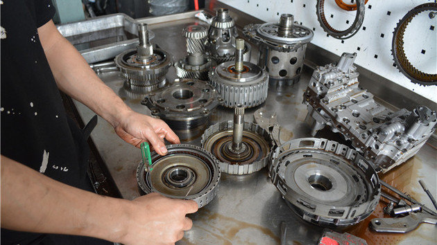 汽车想要开10年以上，以下用车养车小技巧一定要学会