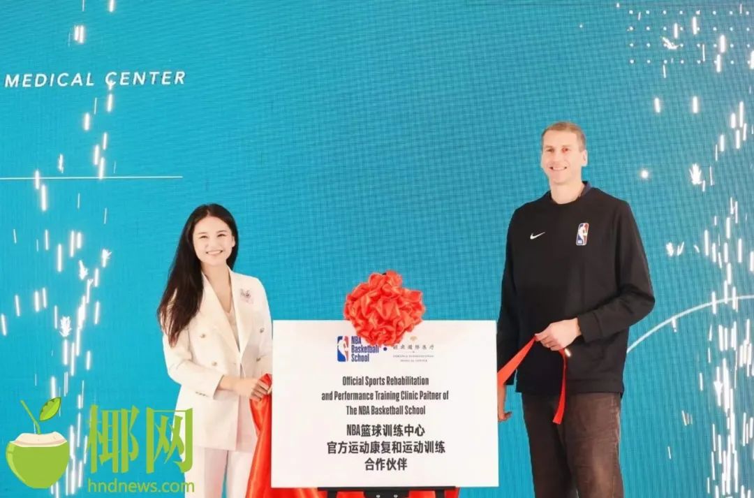 还有9天,这些人抓紧补税!海南税务部门“喊话”丨西安深夜通报!发现127例阳性!休闲区蓝鸢梦想 - Www.slyday.coM 还有9天,这些人抓紧补税!海南税务部门“喊话”丨西安深夜通报!发现127例阳性!休闲区蓝鸢梦想 - Www.slyday.coM