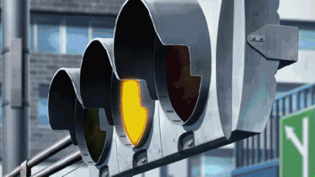 据统计大部分车主都会有的强迫症，你中了几条？