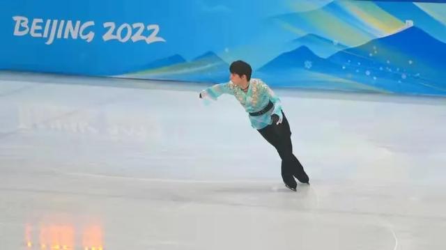 羽生结弦的使命休闲区蓝鸢梦想 - Www.slyday.coM 羽生结弦的使命休闲区蓝鸢梦想 - Www.slyday.coM