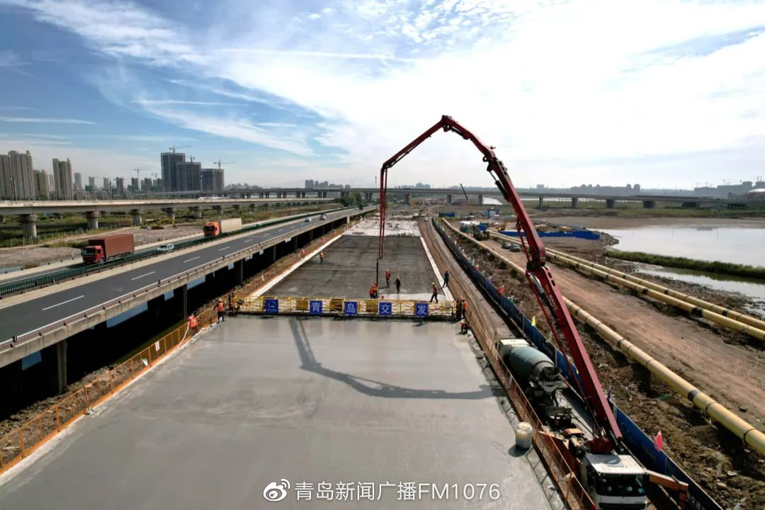 早安青岛 新闻来了【2022.9.25】休闲区蓝鸢梦想 - Www.slyday.coM 早安青岛 新闻来了【2022.9.25】休闲区蓝鸢梦想 - Www.slyday.coM