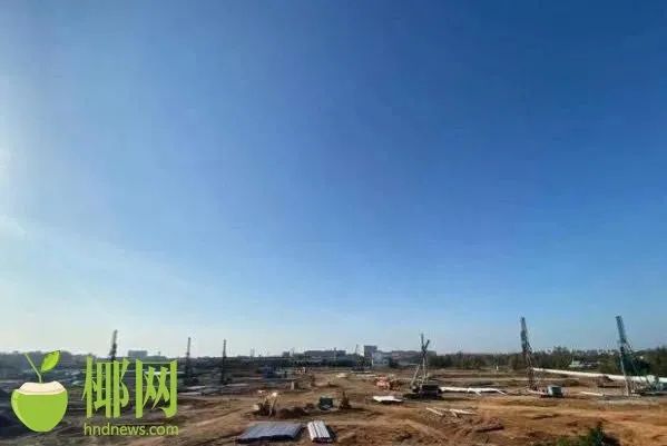 还有9天,这些人抓紧补税!海南税务部门“喊话”丨西安深夜通报!发现127例阳性!休闲区蓝鸢梦想 - Www.slyday.coM 还有9天,这些人抓紧补税!海南税务部门“喊话”丨西安深夜通报!发现127例阳性!休闲区蓝鸢梦想 - Www.slyday.coM