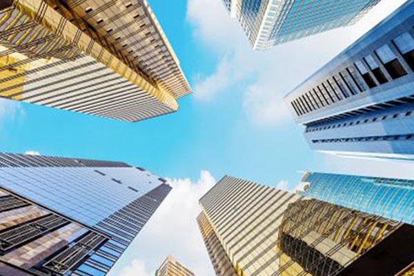 华泰证券： 汽车经销商行业将迎来一系列结构性的机会