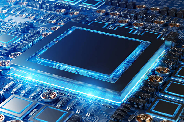 汽车智能化力促激光雷达产业规模化发展