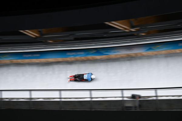 北京冬奥会|男子钢架雪车赛况休闲区蓝鸢梦想 - Www.slyday.coM 北京冬奥会|男子钢架雪车赛况休闲区蓝鸢梦想 - Www.slyday.coM