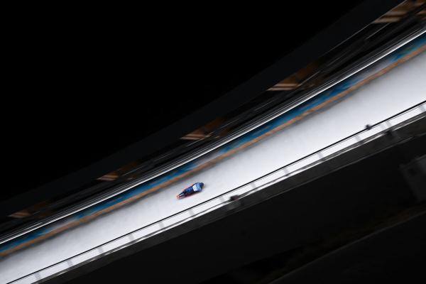 北京冬奥会|男子钢架雪车赛况休闲区蓝鸢梦想 - Www.slyday.coM 北京冬奥会|男子钢架雪车赛况休闲区蓝鸢梦想 - Www.slyday.coM