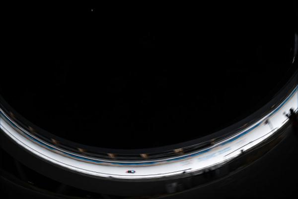 北京冬奥会|男子钢架雪车赛况休闲区蓝鸢梦想 - Www.slyday.coM 北京冬奥会|男子钢架雪车赛况休闲区蓝鸢梦想 - Www.slyday.coM