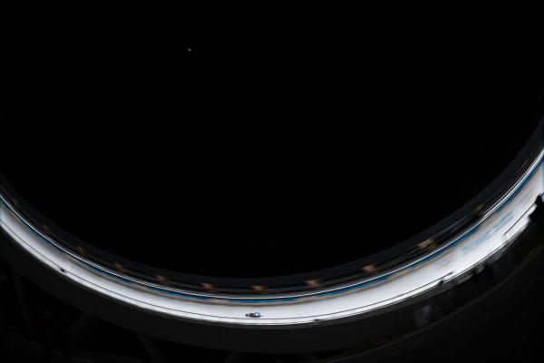 北京冬奥会|男子钢架雪车赛况休闲区蓝鸢梦想 - Www.slyday.coM 北京冬奥会|男子钢架雪车赛况休闲区蓝鸢梦想 - Www.slyday.coM