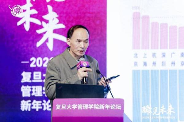 复旦“网红教授”梁永安:再过30年,很多人会感叹自己错过了最该爱的人休闲区蓝鸢梦想 - Www.slyday.coM 复旦“网红教授”梁永安:再过30年,很多人会感叹自己错过了最该爱的人休闲区蓝鸢梦想 - Www.slyday.coM