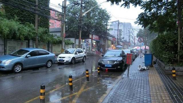 车子做完保养之后油耗变高还动力减弱了，你选对机油了么？