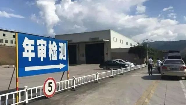 汽车不出险，费用就白交？保险公司有8项免费服务，用了绝对不亏