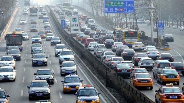 汽车不经常使用？维修师傅提醒：要注意3个地方的保养