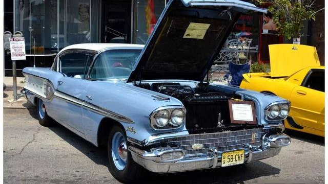 汽车报废年限是如何规定的？没有报废年限的车可以一直用下去吗？