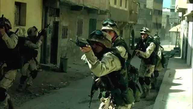 票房第一，耗资高达200亿韩元，<a href=