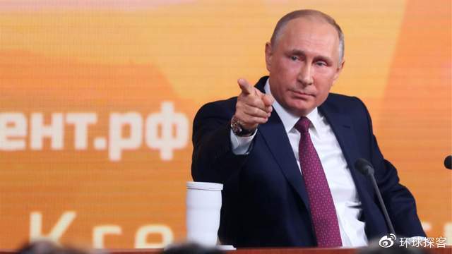 文在寅称将特赦朴槿惠，<a href=