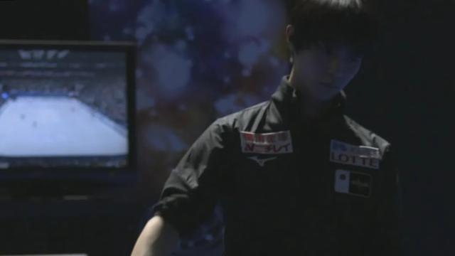 羽生结弦的使命休闲区蓝鸢梦想 - Www.slyday.coM 羽生结弦的使命休闲区蓝鸢梦想 - Www.slyday.coM