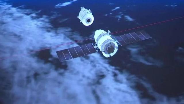 专家访谈丨40多分钟,神十三回家驶向快车道休闲区蓝鸢梦想 - Www.slyday.coM 专家访谈丨40多分钟,神十三回家驶向快车道休闲区蓝鸢梦想 - Www.slyday.coM