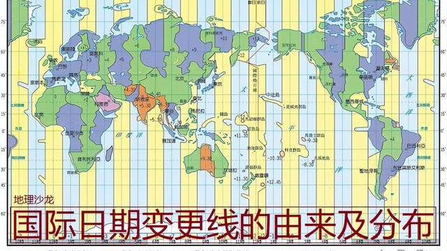 公众号主体变更完全攻略：原理解析与实操步骤详解