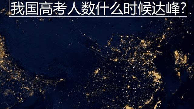 这些影片将让你感受爱的真谛与激情