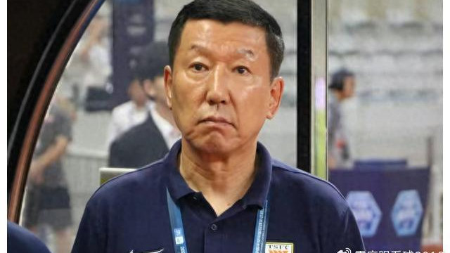 1：3惨遭足协杯出局！崔康熙两个糊涂决定坑惨山东泰山，直接改写结果