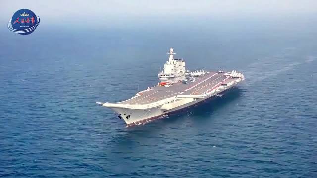 呼叫81192：请立即返航！