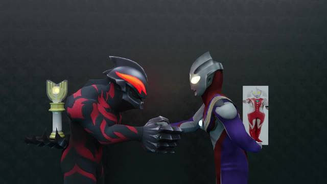 哟西上厕所时卫生纸掉坑里冲跑了