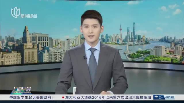 车展开幕在即 新车发布“大战”抢跑启动